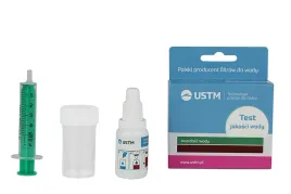 test-twardosci-wody-kropelkowy-tester-ustm