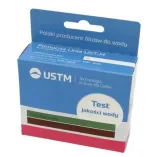 test-twardosci-wody-kropelkowy-tester-ustm-stan-nowy