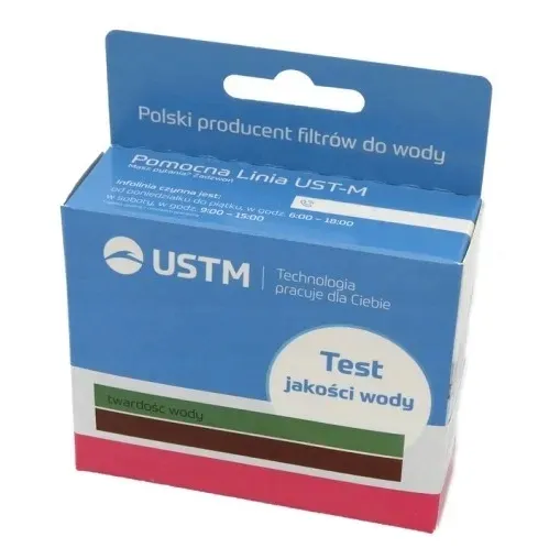 test-twardosci-wody-kropelkowy-tester-ustm-stan-nowy