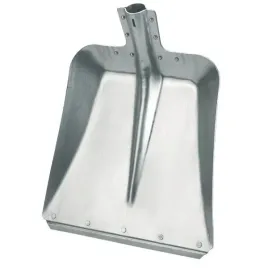 710100gp-lopata-aluminiowa-nieoprawna-nr-9-gopart-360-x-360-mm