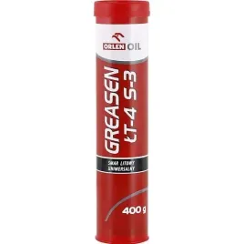 1073201304-smar-greasen-lt-4s3-400-g