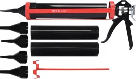 wyciskacz-szkieletowy-do-fugowania