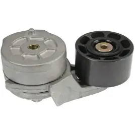 vpe6313-napinacz-pasa-john-deere