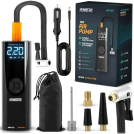 bezprzewodowy-kompresor-elektryczny-hm-251-humberg