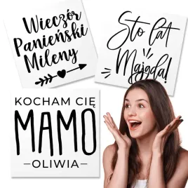 naklejka-20x30cm-czarna-rozne-okazje-wiele-wzorow-do-wyboru-personalizowane