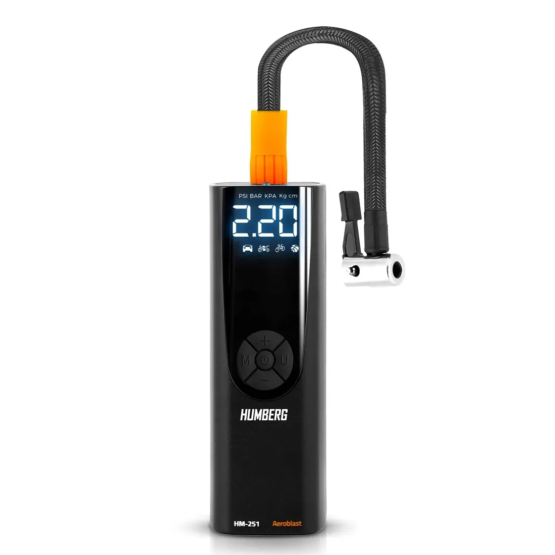 bezprzewodowy-kompresor-elektryczny-hm-251-humberg