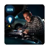 bezprzewodowy-kompresor-elektryczny-hm-251-humberg-stan-nowy-marka-humberg