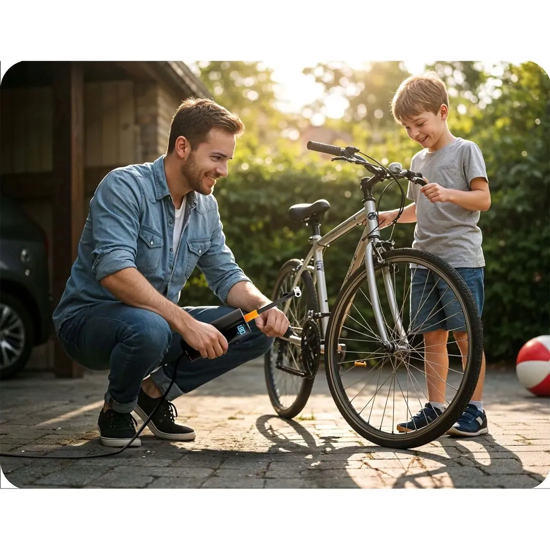 bezprzewodowy-kompresor-elektryczny-hm-251-humberg