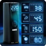 bezprzewodowy-kompresor-elektryczny-hm-251-humberg-stan-nowy-kod-producenta-525100