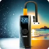 bezprzewodowy-kompresor-elektryczny-hm-251-humberg-marka-humberg-wydajnosc-efektywna-10-l-min