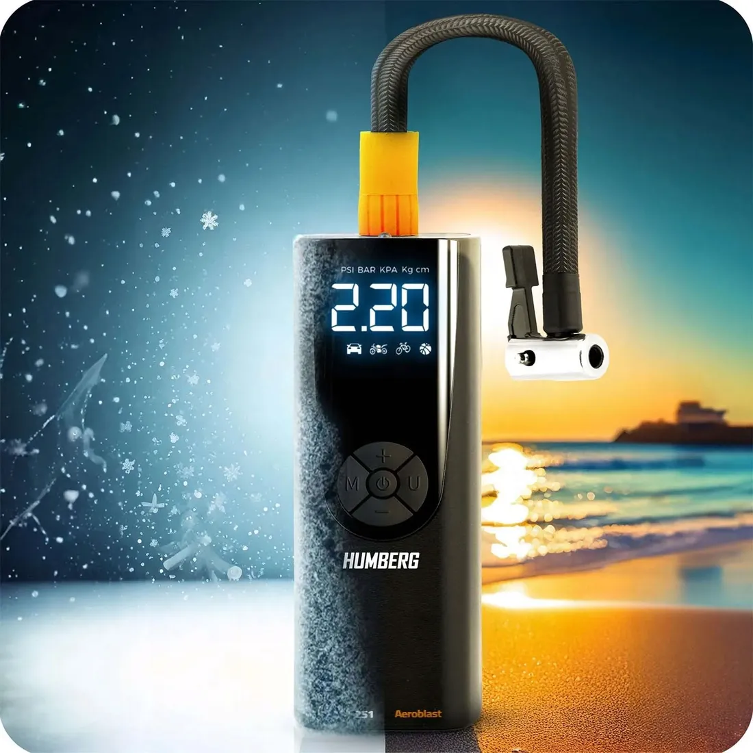 bezprzewodowy-kompresor-elektryczny-hm-251-humberg