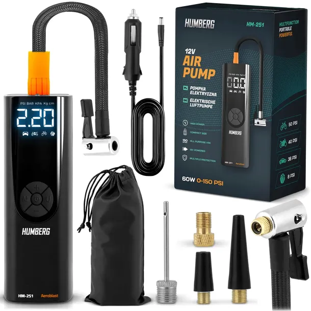 bezprzewodowy-kompresor-elektryczny-hm-251-humberg-marka-humberg-kod-producenta-525100