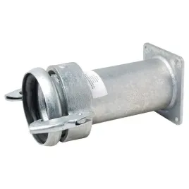 5376kf72025-zlacze-beczkowoz-kolnierzowe-dlugie-kmf-5-133x125-l-360mm