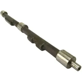 re56350-ar61352-6005012867-vpd1623-walek-stabilizujacy-lewy-john-deere