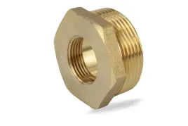 redukcja-mosiezna-1-1-4-x-3-4-mosiadz-dimond