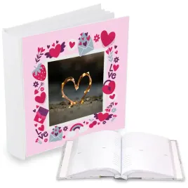 album-na-zdjecia-prezent-na-walentynki-z-wlasnym-zdjeciem-bc-walentynki-10
