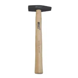 33004gp-mlotek-slusarski-gopart-400-g