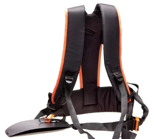szelki-do-kosy-spalinowej-stihl-typ-advance-plus-stan-nowy