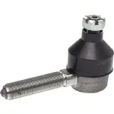 shp255kr-koncowka-drazka