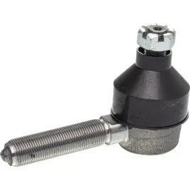 shp255kr-koncowka-drazka