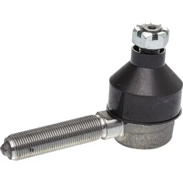 shp255kr-koncowka-drazka-stan-nowy