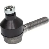shp255kr-koncowka-drazka-stan-nowy