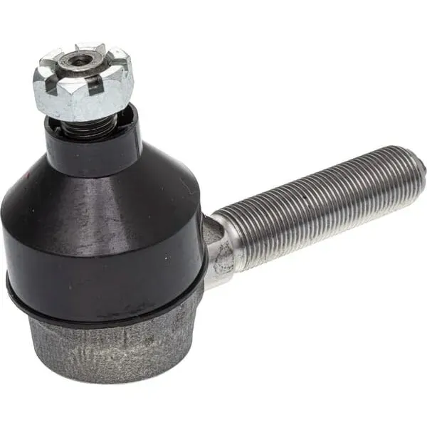 shp255kr-koncowka-drazka