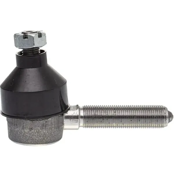 shp255kr-koncowka-drazka-numer-katalogowy-czesci-k-shp255kr