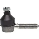 shp255kr-koncowka-drazka-numer-katalogowy-czesci-k-shp255kr
