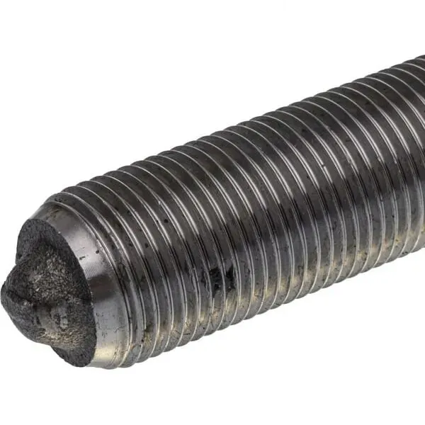 shp255kr-koncowka-drazka-producent-czesci-kramp