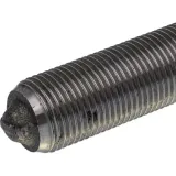 shp255kr-koncowka-drazka-producent-czesci-kramp