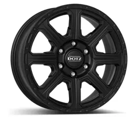 4x-dotz-8x17-6x1397-et35-kalahari-black-okasdka35