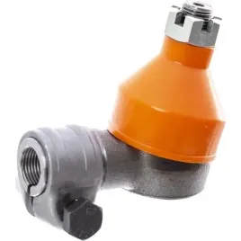 shp206kr-koncowka-drazka