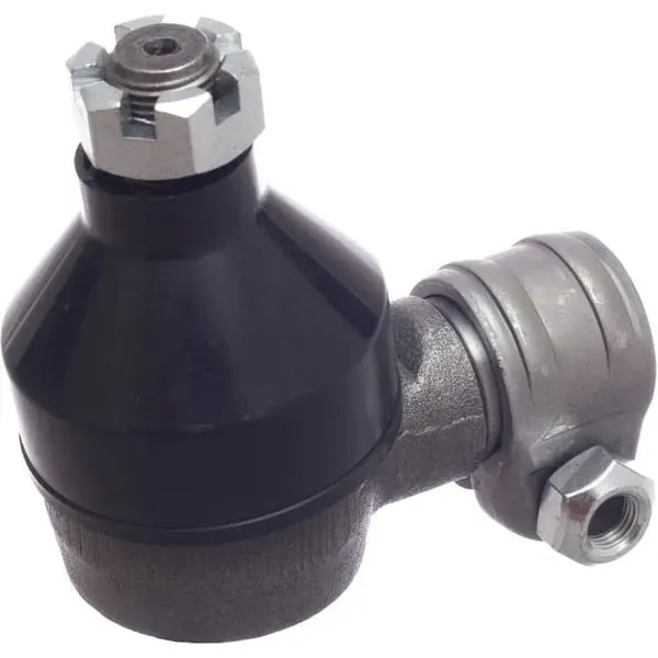 shp206kr-koncowka-drazka
