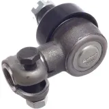 shp206kr-koncowka-drazka-producent-czesci-ad