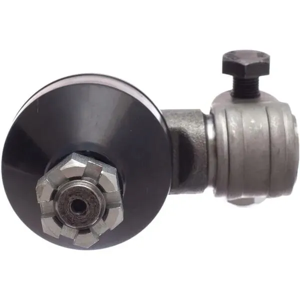 shp206kr-koncowka-drazka-numer-katalogowy-oryginalu-shp206kr