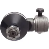 shp206kr-koncowka-drazka-numer-katalogowy-oryginalu-shp206kr