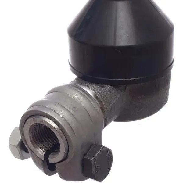 shp206kr-koncowka-drazka-numer-katalogowy-czesci-shp206kr