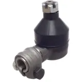 shp206kr-koncowka-drazka-numery-katalogowe-zamiennikow-shp206kr