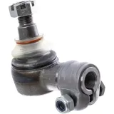shp206kr-koncowka-drazka-stan-nowy-producent-czesci-ad