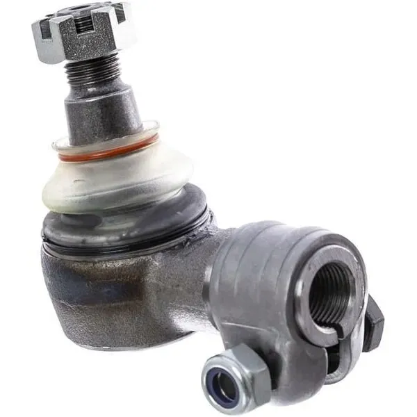 shp206kr-koncowka-drazka