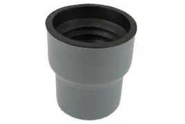 pp-traper-z-guma-uszczelka-110-kanalizacja