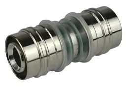 zlaczka-zaprasowywana-25-mm-x-25-mm-kisan