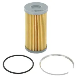 3139076r93-filtr-hydrauliki-oryginal-cnh