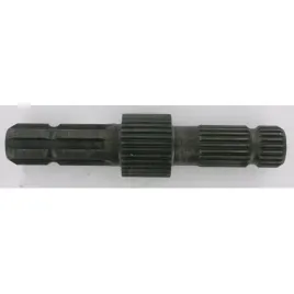 226823a1n-wal-odbioru-mocy-case-ih