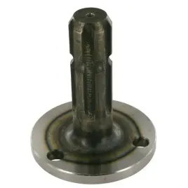 5185602gp-wal-przegubowy-540-obr-min-nh