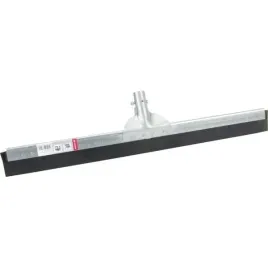 9006003kr-wzmocniony-zgarniak-wody-60-cm