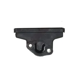 podstawa-filtr-filtra-stihl-023-025-ms210-ms250