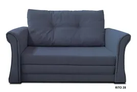 hania-amerykanka-sofa-rozkladana-lozeczko-materac