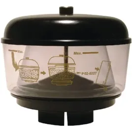 vpd4108-filtr-powietrza-wstepny-john-deere